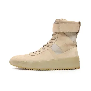 Fear Of God Military Sneakers Size 45