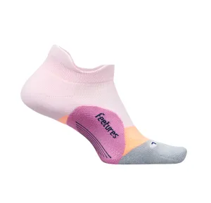 Feetures Elite Light Cushion Pink Blitz NST