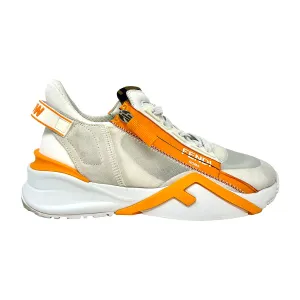 Fendi Flow Sneakers