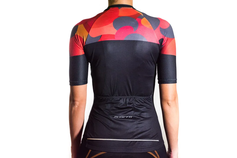 Festival Womens Jersey