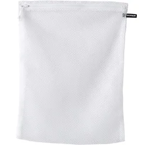 Filet de lavage zippé 30 x 40cm
