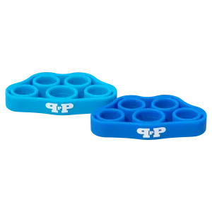 Finger Trainer Set
