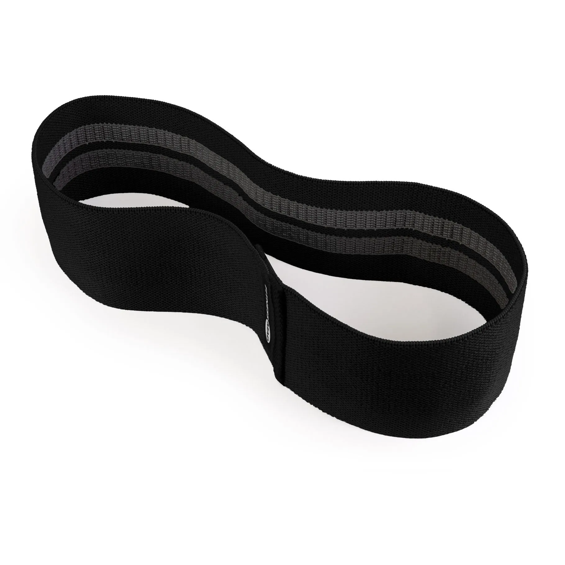 Fitness Mad Squat Band | Strong