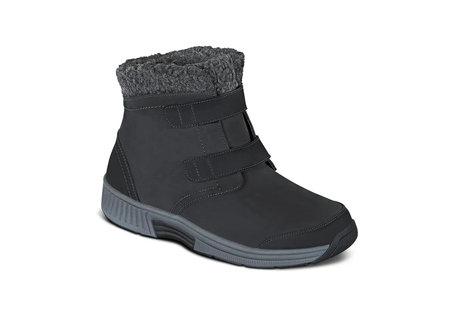 Florence Waterproof
