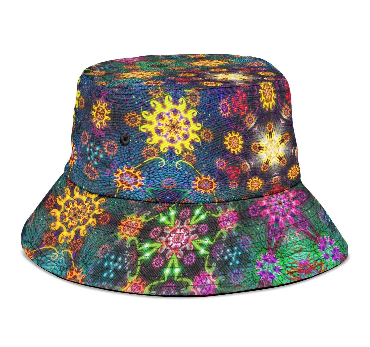 Flower Power