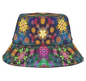 Flower Power