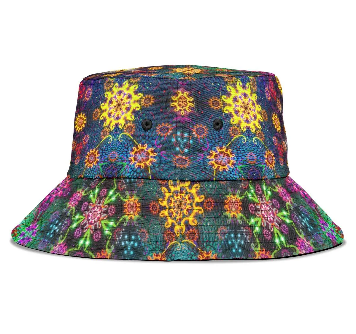 Flower Power