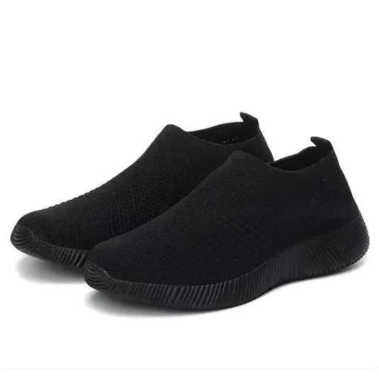 FlyWeave Sneakers