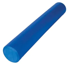 Foam Roller EVA (36")