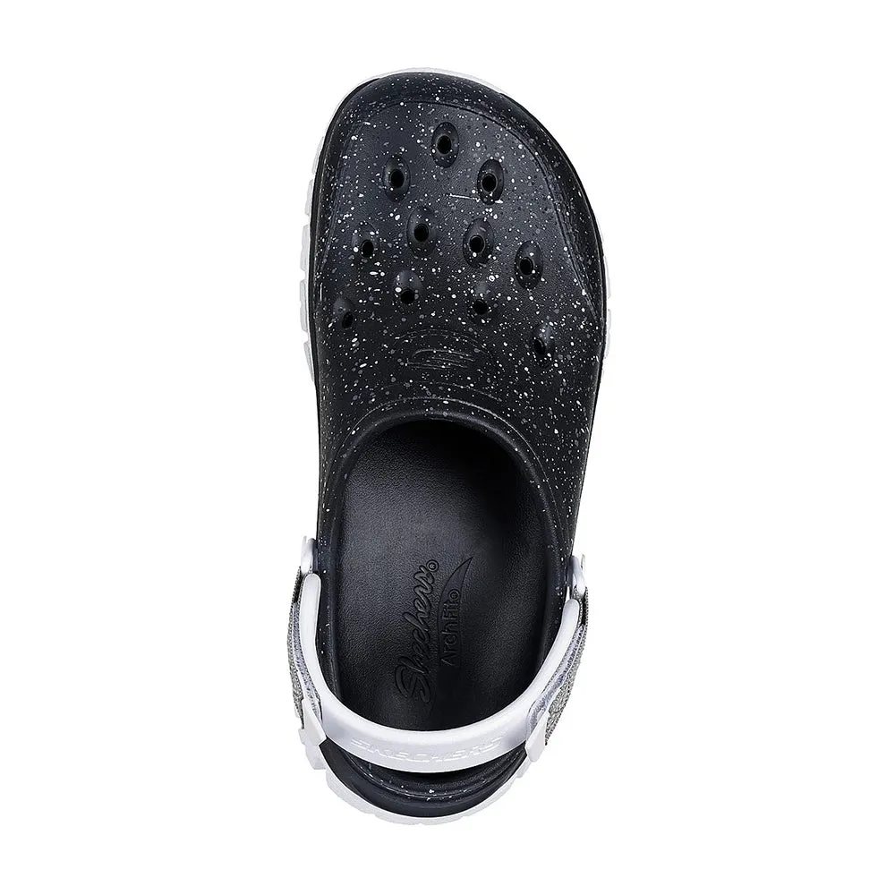Foamies Arch Fit Outdoor - Wonder