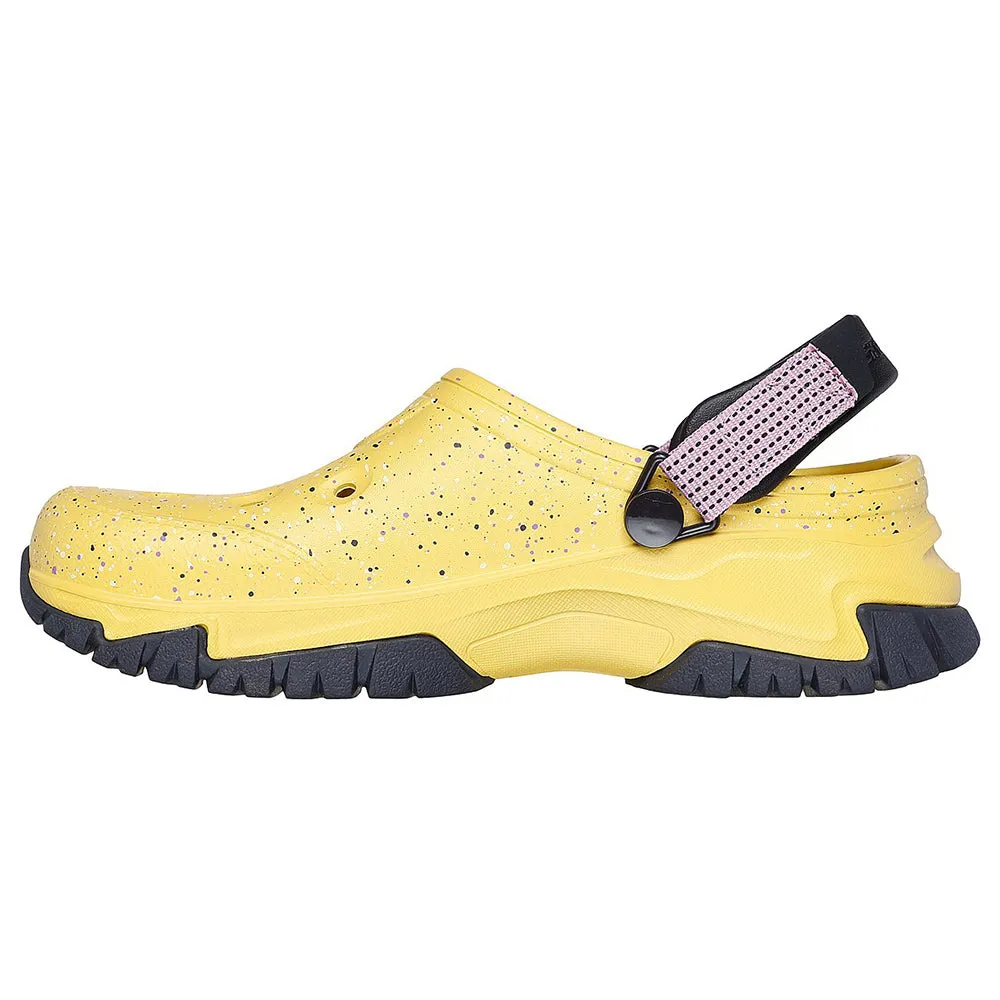 Foamies Arch Fit Outdoor - Wonder