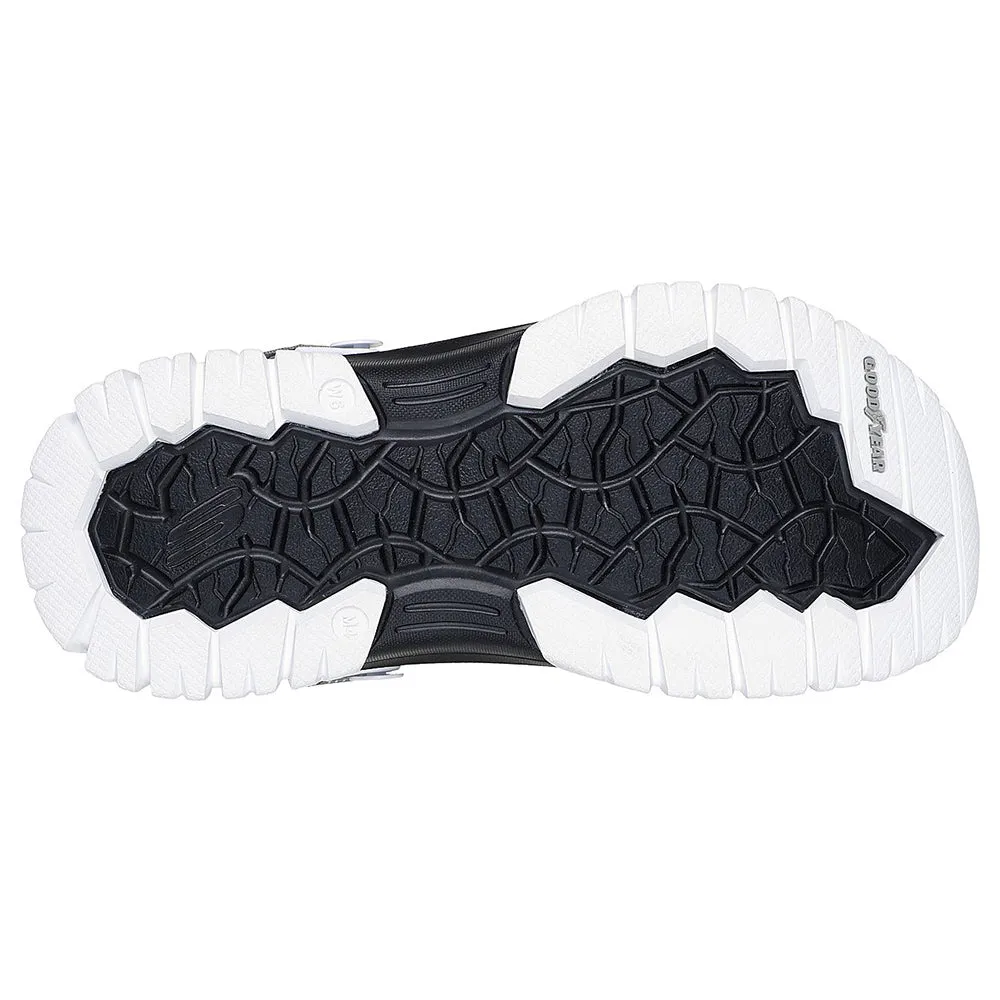Foamies Arch Fit Outdoor - Wonder