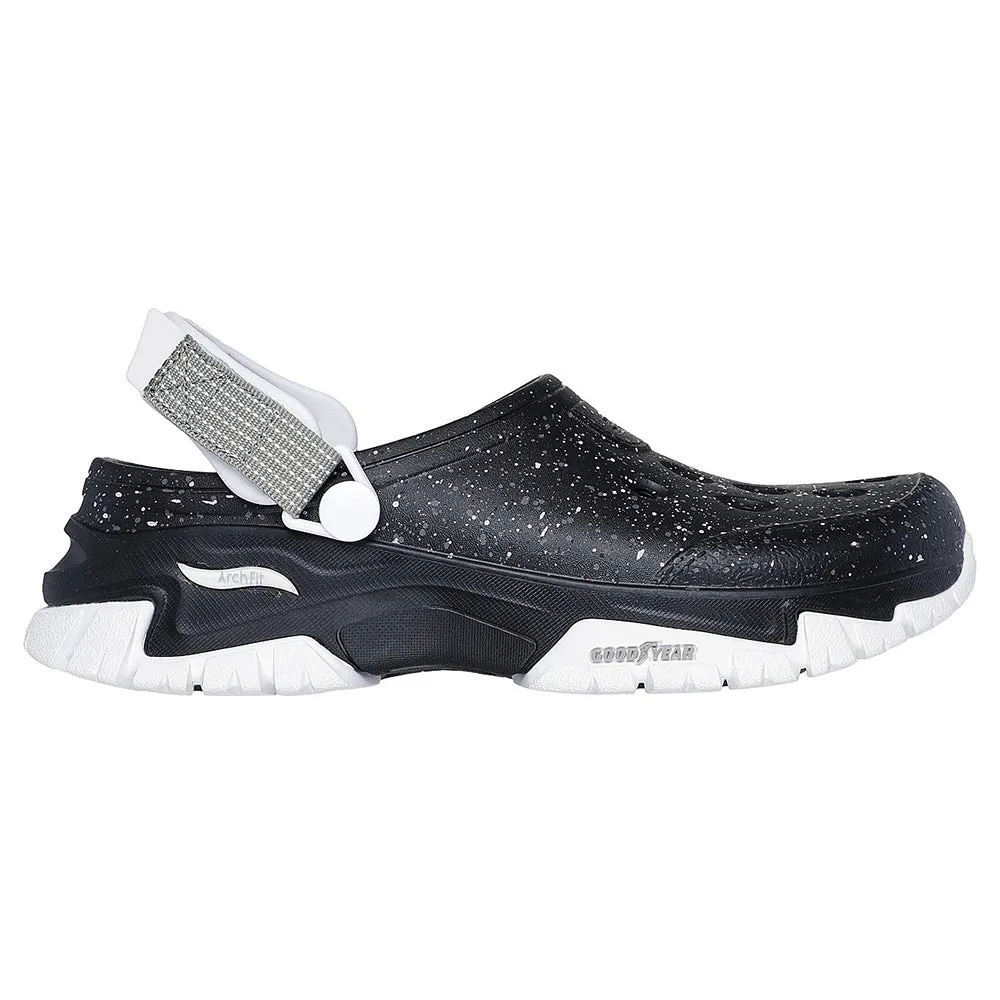 Foamies Arch Fit Outdoor - Wonder
