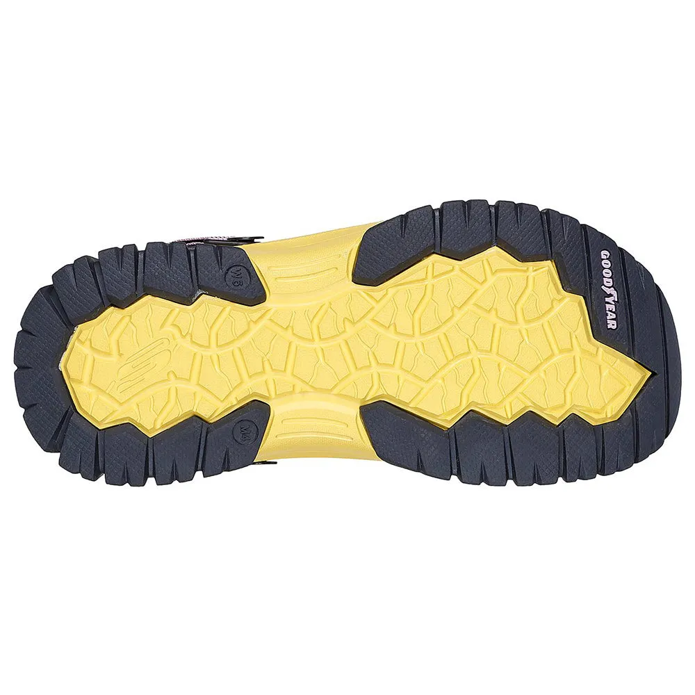 Foamies Arch Fit Outdoor - Wonder