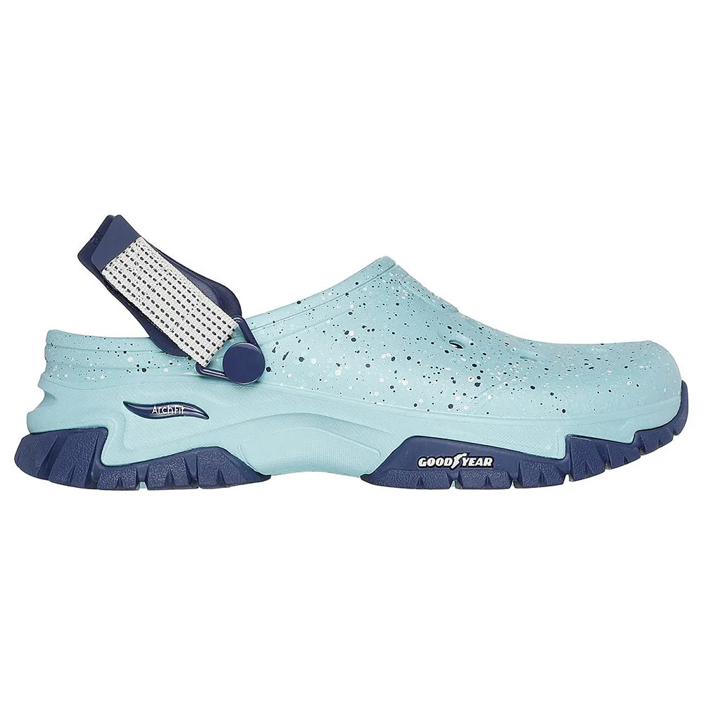 Foamies Arch Fit Outdoor - Wonder