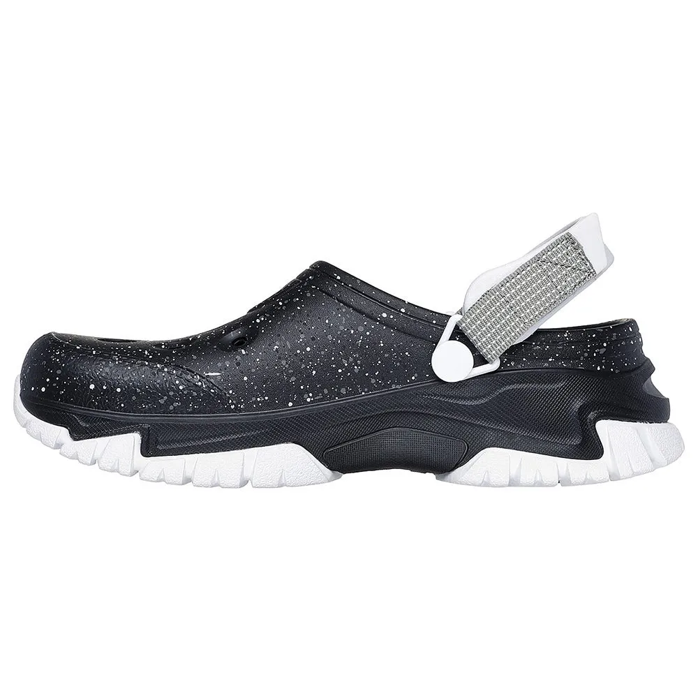 Foamies Arch Fit Outdoor - Wonder