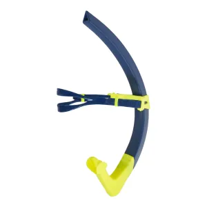 Focus Snorkel