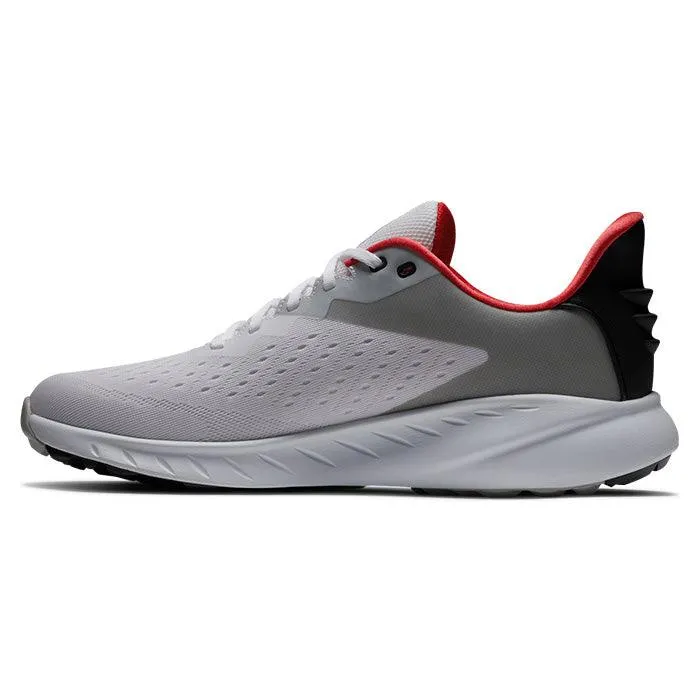FootJoy Flex XP Golf Shoes