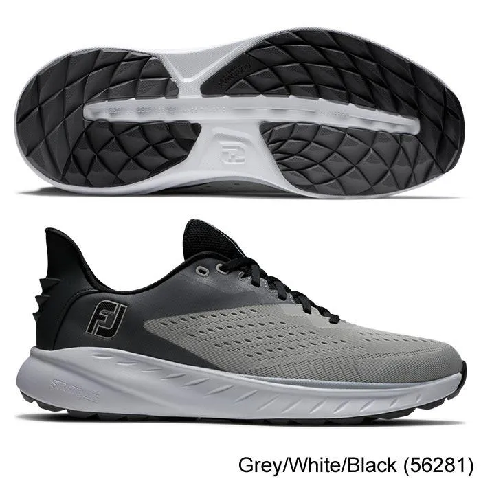 FootJoy Flex XP Golf Shoes