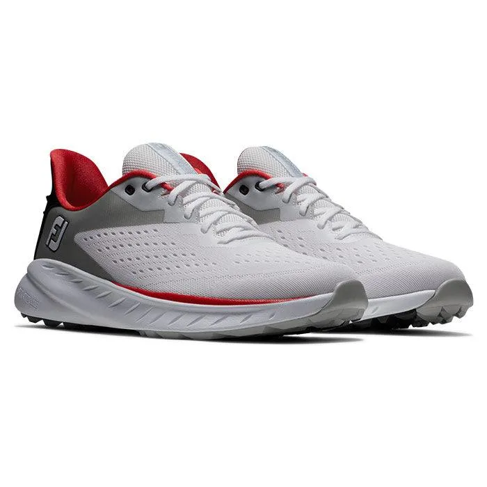 FootJoy Flex XP Golf Shoes