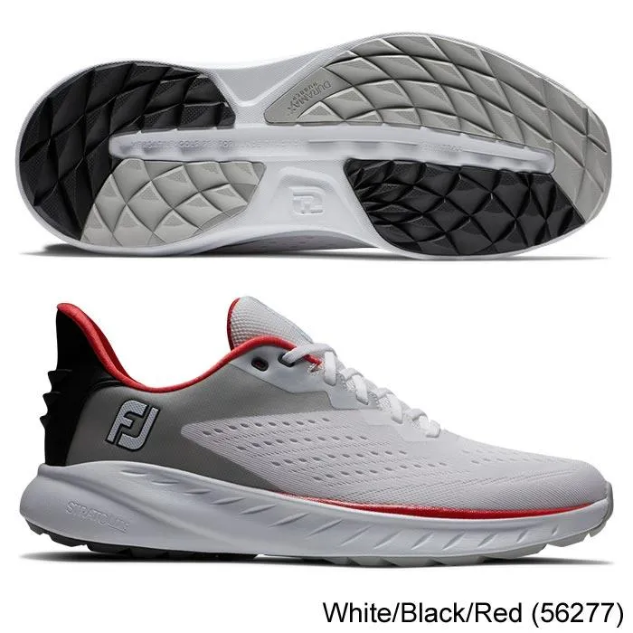 FootJoy Flex XP Golf Shoes