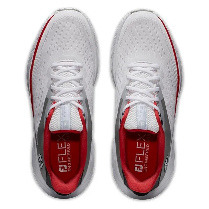 FootJoy Flex XP Golf Shoes