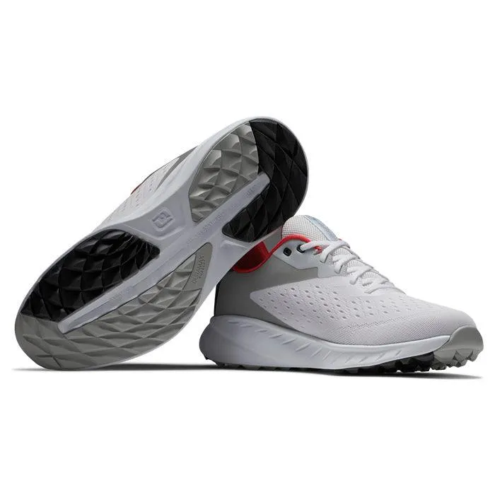 FootJoy Flex XP Golf Shoes