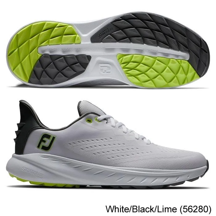 FootJoy Flex XP Golf Shoes