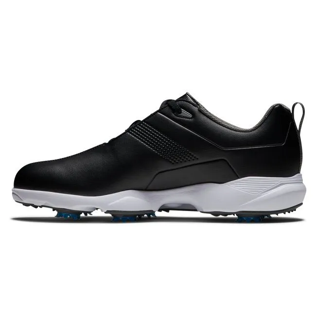 FootJoy Men's eComfort Shoes - Previous Season Style