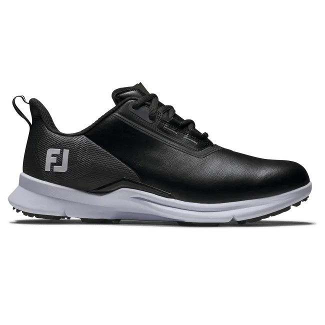 FootJoy Men's FJ Fuel Shoes