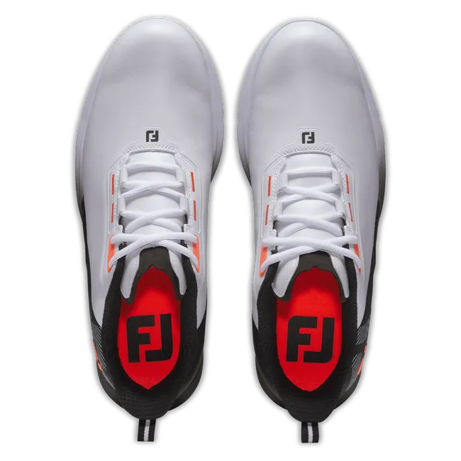 FootJoy Men's FJ Fuel Shoes