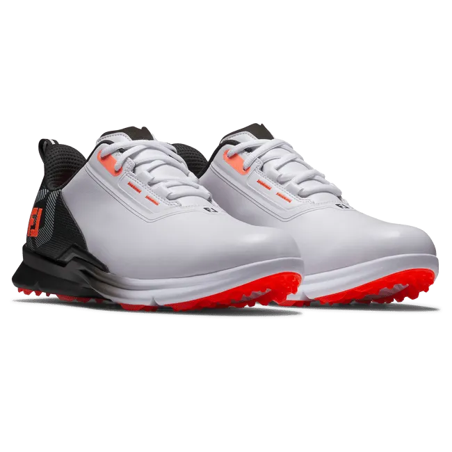 FootJoy Men's FJ Fuel Shoes
