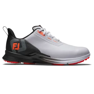 FootJoy Men's FJ Fuel Shoes