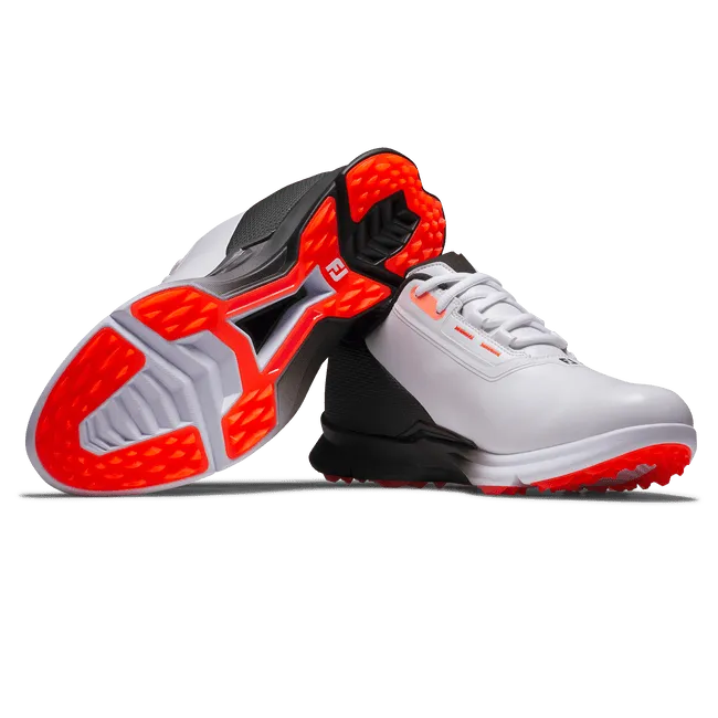 FootJoy Men's FJ Fuel Shoes