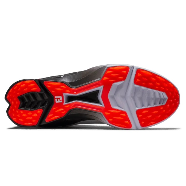 FootJoy Men's FJ Fuel Shoes