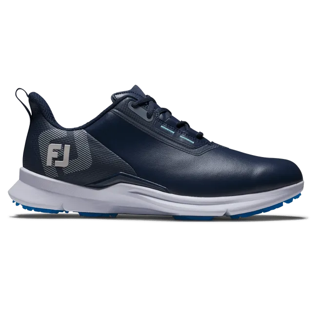 FootJoy Men's FJ Fuel Shoes
