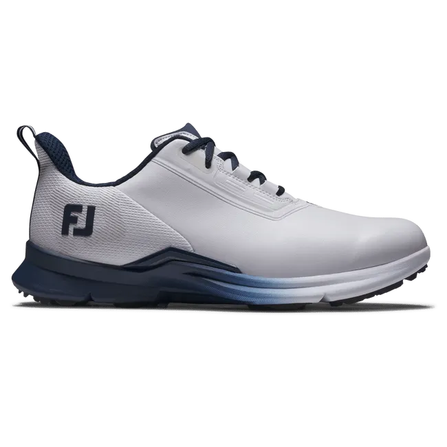 FootJoy Men's FJ Fuel Shoes