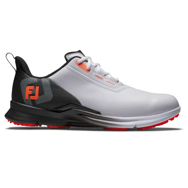 FootJoy Men's FJ Fuel Shoes