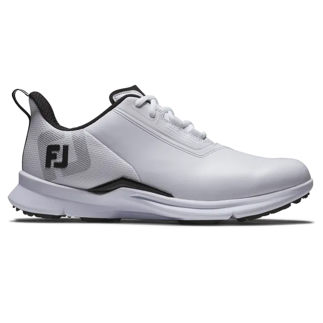 FootJoy Men's FJ Fuel Shoes