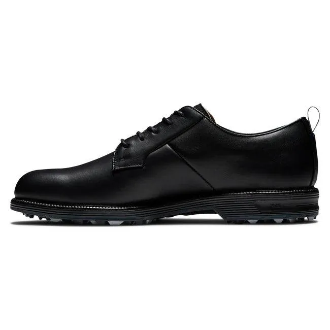 Footjoy Premiere Series Field Spikeless Shoes