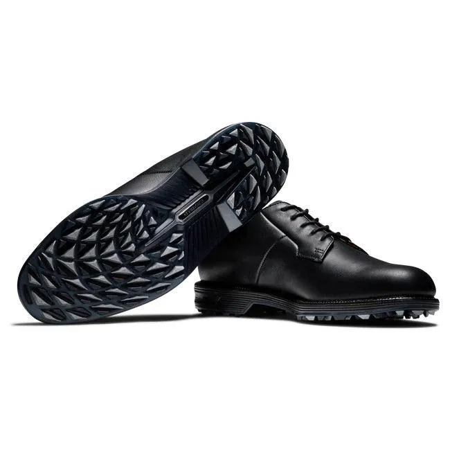 Footjoy Premiere Series Field Spikeless Shoes