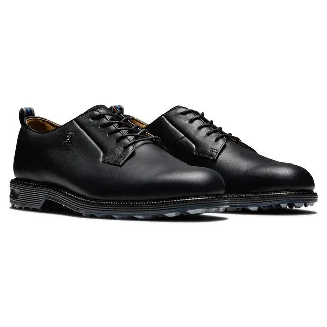 Footjoy Premiere Series Field Spikeless Shoes