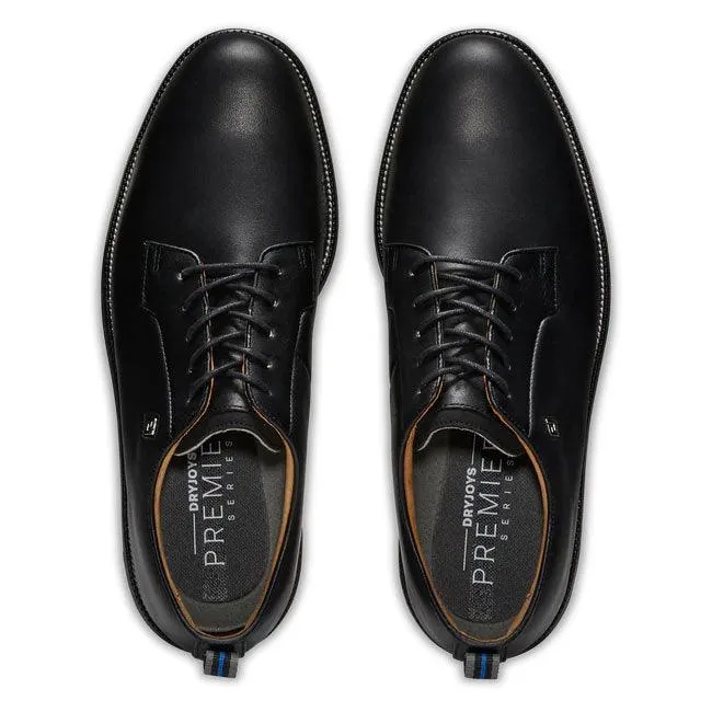 Footjoy Premiere Series Field Spikeless Shoes