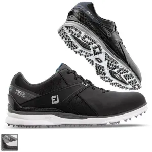 FootJoy Pro/SL Carbon Shoes-Previous Season Style