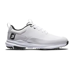 FootJoy Tour Rival Golf Shoes