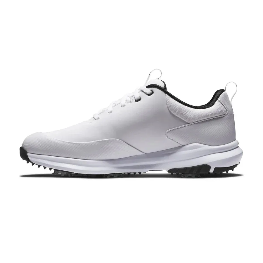 FootJoy Tour Rival Golf Shoes