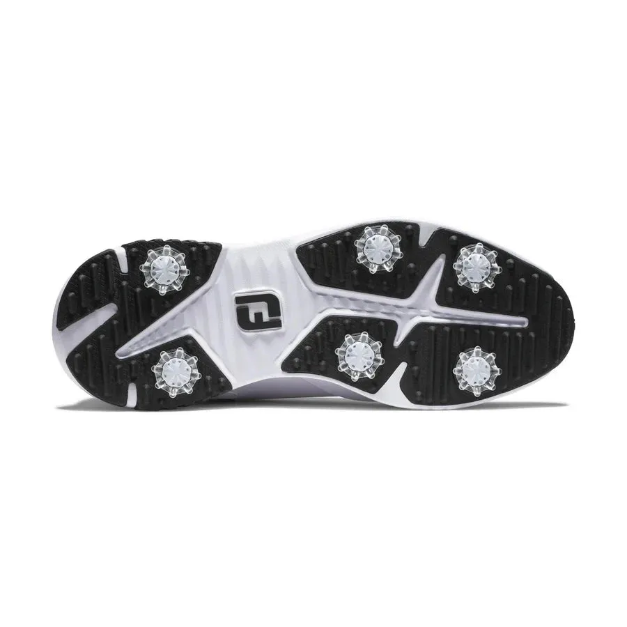 FootJoy Tour Rival Golf Shoes