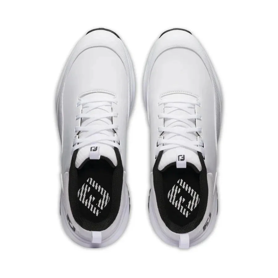 FootJoy Tour Rival Golf Shoes