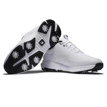 FootJoy Tour Rival Golf Shoes