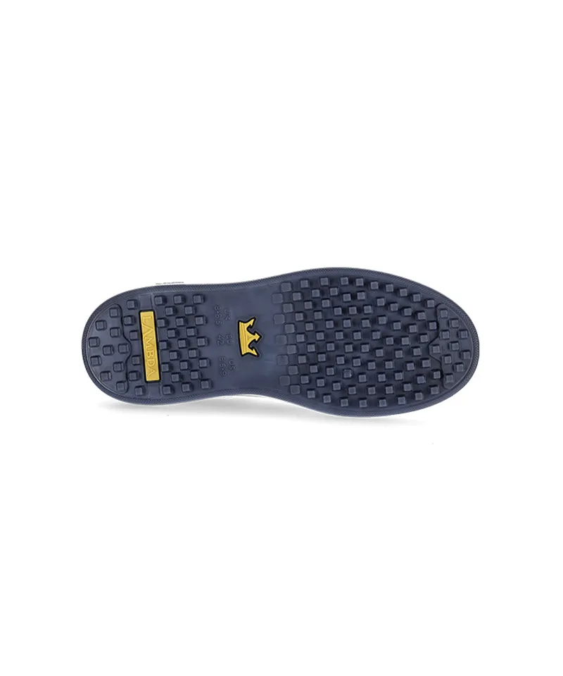 Forli Navy - Men